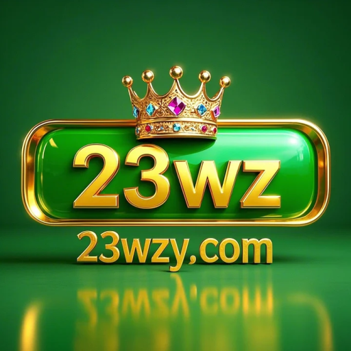 23wz
