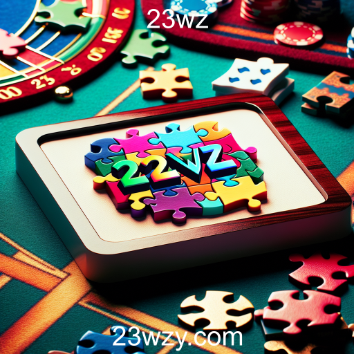 23wz